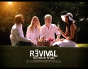 abba-revival-the-tribute-picnic-wallpaper