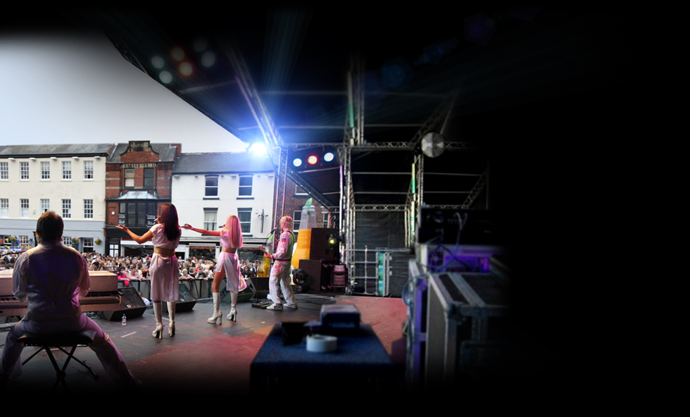 abba tributes, abba tribute bands, abba tribute groups, abba band, abba tribute acts
